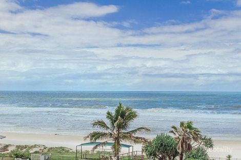 Property photo of 18/2 Nineteenth Avenue Palm Beach QLD 4221