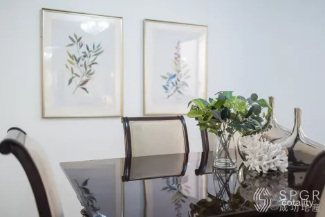 Property photo of 9 Craigmore Drive Kellyville NSW 2155