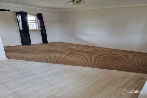 3/6 Harvey St, Warilla, NSW 2528