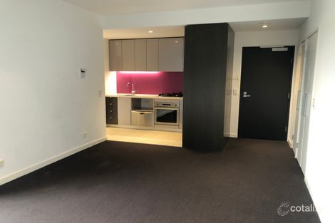 Property photo of 208/200 Toorak Road South Yarra VIC 3141