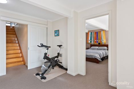 Property photo of 10 Richard Place Ulverstone TAS 7315