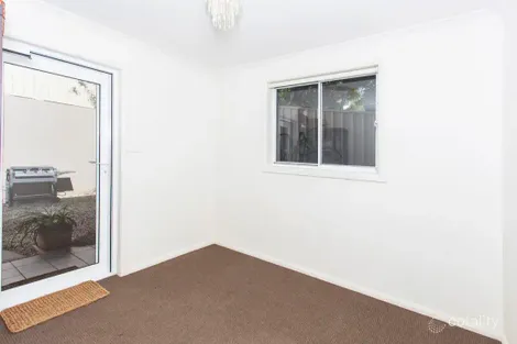 Property photo of 1/2 Bland Street Kiama NSW 2533