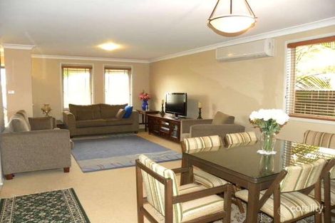 Property photo of 6 Silverbirch Avenue Mardi NSW 2259