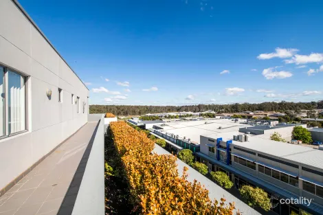 95/56 Lakeside Pde, Jordan Springs, NSW 2747