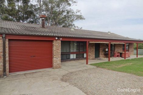 Property photo of 11 Boeing Place St Clair NSW 2759