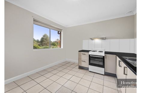 Property photo of 56A The Esplanade Thornleigh NSW 2120