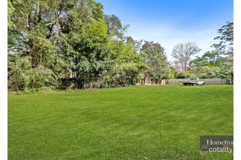 56a The Esplanade, Thornleigh, NSW 2120