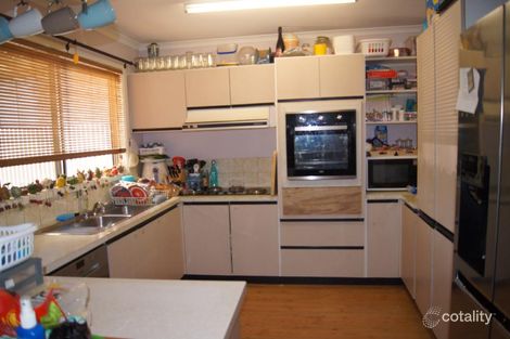 Property photo of 36 Pinnuck Street Finley NSW 2713