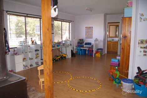 Property photo of 36 Pinnuck Street Finley NSW 2713