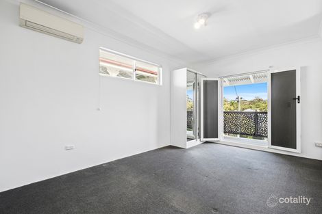Property photo of 45 Deighton Road Dutton Park QLD 4102