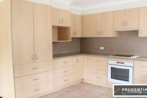 Property photo of 2/46 Rudd Road Leumeah NSW 2560