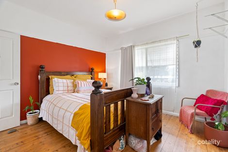 Property photo of 4836 Wisemans Ferry Road Spencer NSW 2775