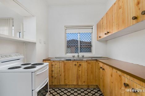 Property photo of 200 Northcliffe Drive Warrawong NSW 2502