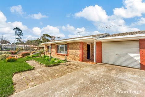 Property photo of 1/30 Baird Street Nuriootpa SA 5355