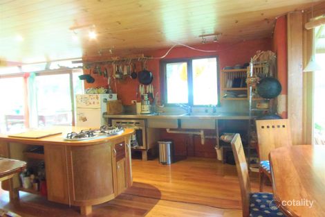 Property photo of 5/59 Goonengerry Mill Road Goonengerry NSW 2482