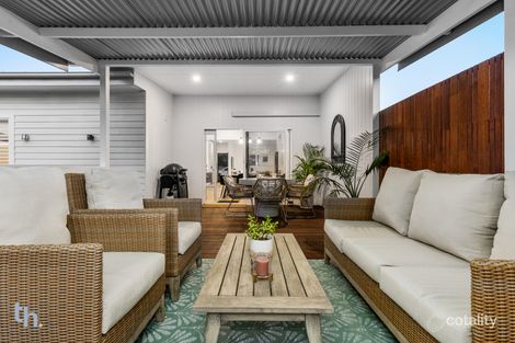 Property photo of 11 Paul Street Cardiff NSW 2285