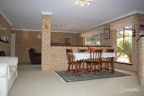 Property photo of 13 Jarvis Place Hannans WA 6430