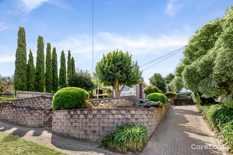 Property photo of 22 Scarlet Ash Drive Templestowe Lower VIC 3107