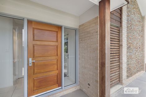 Property photo of 4/18 Mooney Crescent Emerald QLD 4720