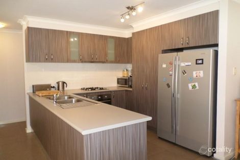 Property photo of 3 Bethwyn Circuit Madeley WA 6065
