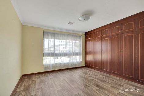 Property photo of 89 Gorge Road Paradise SA 5075