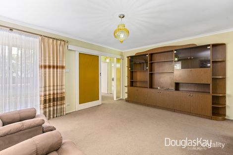 Property photo of 19 Billingham Road Deer Park VIC 3023