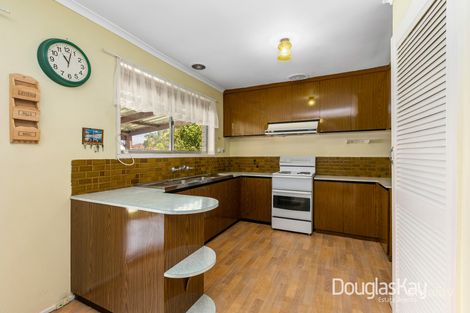 Property photo of 19 Billingham Road Deer Park VIC 3023