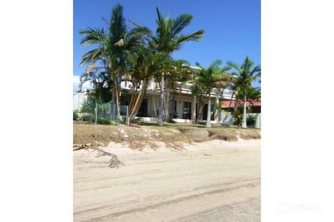 Property photo of 10 Awoonga Court Mooloolaba QLD 4557