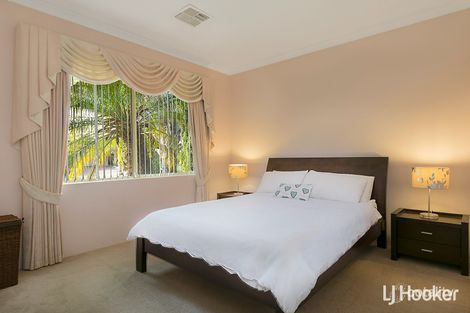 Property photo of 73 Sylvan Crescent Leeming WA 6149