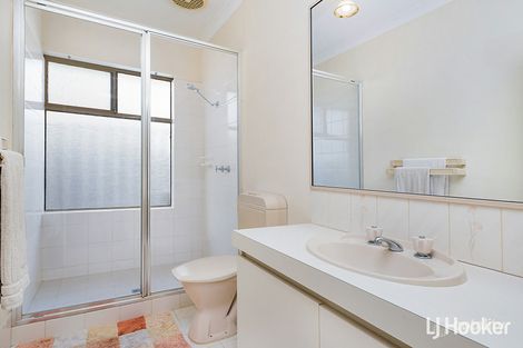 Property photo of 73 Sylvan Crescent Leeming WA 6149