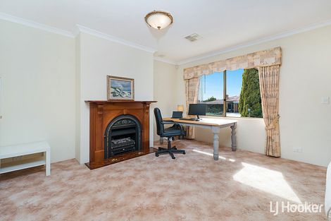 Property photo of 73 Sylvan Crescent Leeming WA 6149