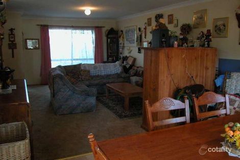 Property photo of 272 Hawkesbury Road Winmalee NSW 2777