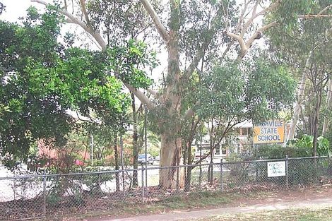 186 Baskerville St, Brighton, QLD 4017