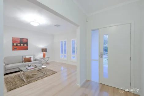 Property photo of 82A Hill Street Mitcham SA 5062