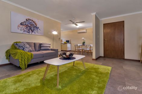 Property photo of 1/30 Baird Street Nuriootpa SA 5355