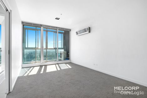 Property photo of 3603/483 Swanston Street Melbourne VIC 3000