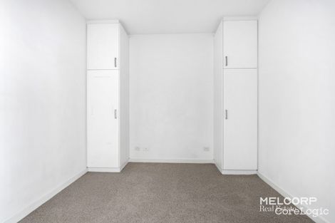 Property photo of 3603/483 Swanston Street Melbourne VIC 3000