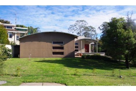 Property photo of 15 Brepbir Street Cobram VIC 3644