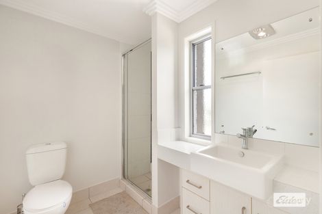 Property photo of 4/18 Mooney Crescent Emerald QLD 4720