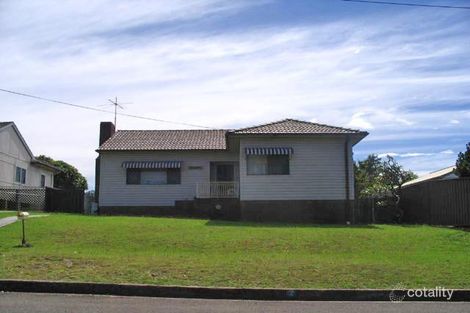 2 Owen St, Bulli, NSW 2516