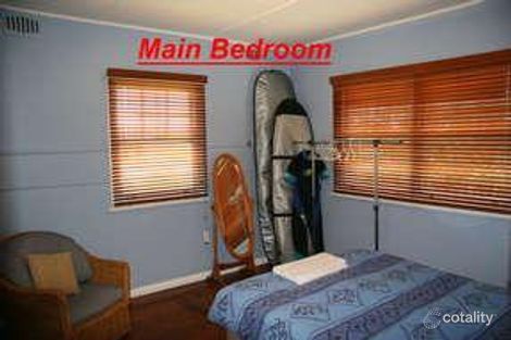 Property photo of 11 Pacific Drive Crowdy Head NSW 2427