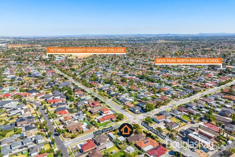 Property photo of 19 Billingham Road Deer Park VIC 3023