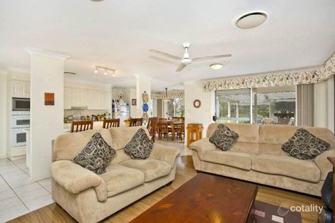 Property photo of 12 Camilla Close Windella NSW 2320