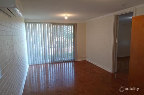 4/74 Mcmaster St, Victoria Park, WA 6100