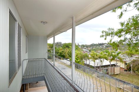 3/38 Walters Ave, West Gladstone, QLD 4680