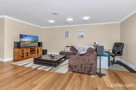 Property photo of 9 Knave Lane Innaloo WA 6018