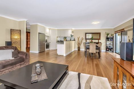 Property photo of 9 Knave Lane Innaloo WA 6018