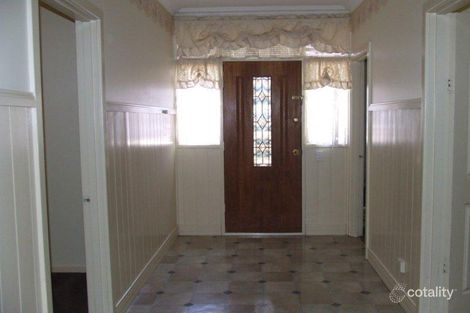 Property photo of 37 Augusta Terrace Port Augusta SA 5700