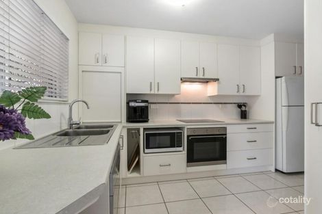 Property photo of 1/23 Augustus Street Toowong QLD 4066