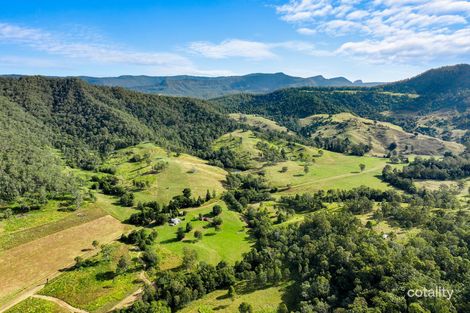 418 Terrace Rd, Terrace Creek, NSW 2474